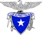La Segreteria del CAI apre al Sabato mattina immagini\calendario\20200127_2.jpg